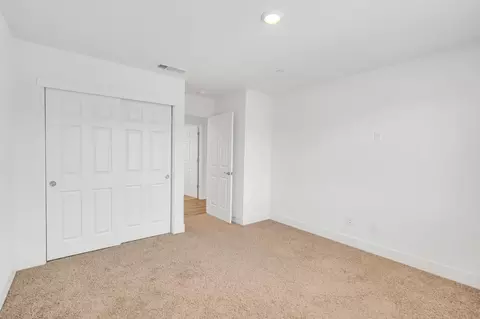 4544 Winding Tree Ln, Carmichael, CA 95608 photo 28