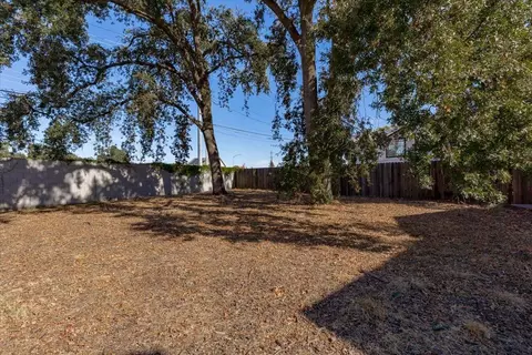 4544 Winding Tree Ln, Carmichael, CA 95608 photo 42