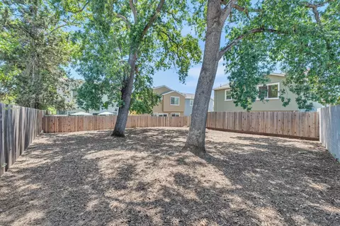 4544 Winding Tree Ln, Carmichael, CA 95608 photo 44
