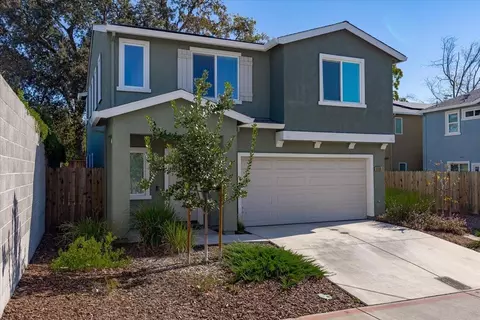 4544 Winding Tree Ln, Carmichael, CA 95608 photo 2