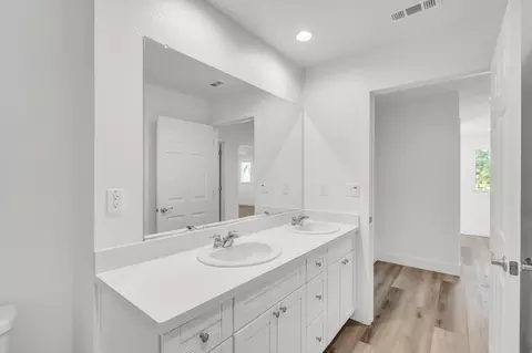 4544 Winding Tree Ln, Carmichael, CA 95608 photo 31