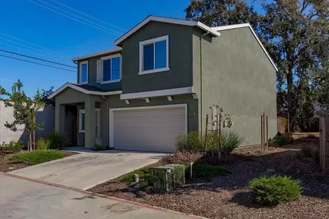 4544 Winding Tree Ln, Carmichael, CA 95608 photo 3