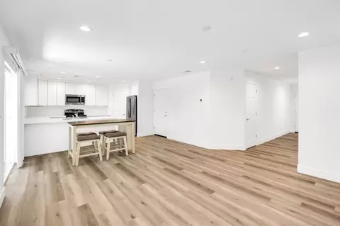 4544 Winding Tree Ln, Carmichael, CA 95608 photo 8