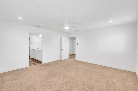 4544 Winding Tree Ln, Carmichael, CA 95608 photo 21