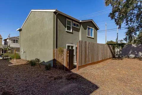 4544 Winding Tree Ln, Carmichael, CA 95608 photo 43