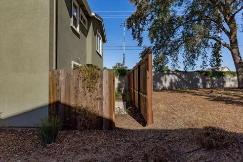 4544 Winding Tree Ln, Carmichael, CA 95608 photo 40