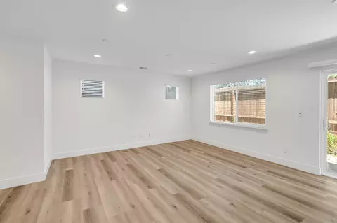 4544 Winding Tree Ln, Carmichael, CA 95608 photo 10