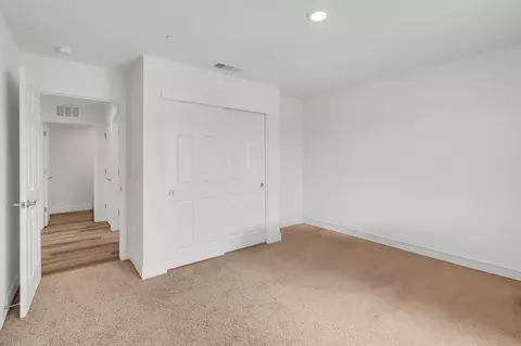 4544 Winding Tree Ln, Carmichael, CA 95608 photo 34