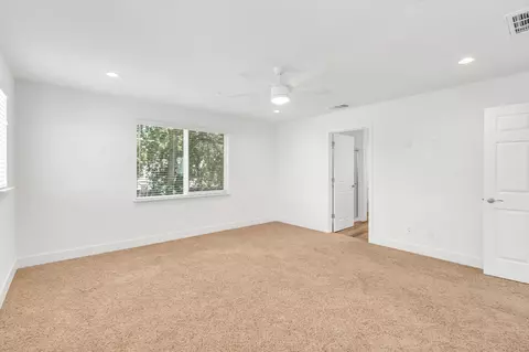 4544 Winding Tree Ln, Carmichael, CA 95608 photo 22