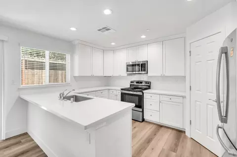 4544 Winding Tree Ln, Carmichael, CA 95608 photo 15