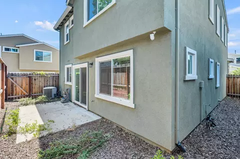 4544 Winding Tree Ln, Carmichael, CA 95608 photo 46