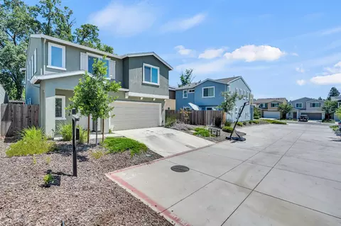 4544 Winding Tree Ln, Carmichael, CA 95608 photo 45