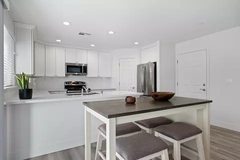4544 Winding Tree Ln, Carmichael, CA 95608 photo 11