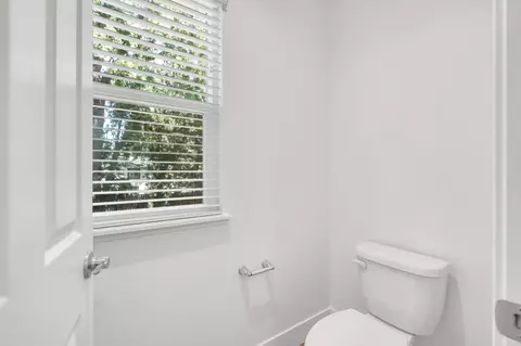 4544 Winding Tree Ln, Carmichael, CA 95608 photo 26