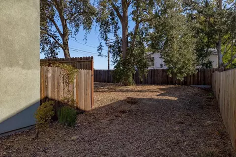 4544 Winding Tree Ln, Carmichael, CA 95608 photo 39