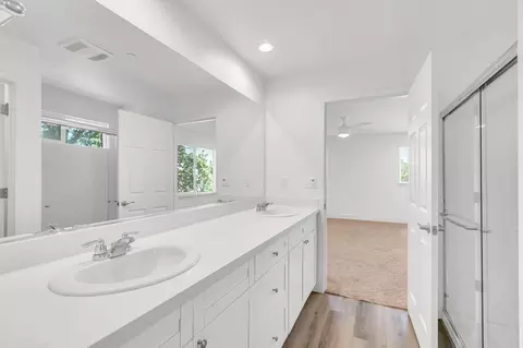 4544 Winding Tree Ln, Carmichael, CA 95608 photo 24