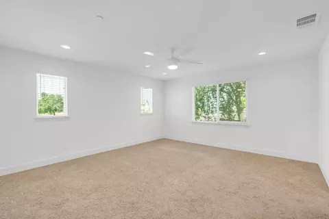 4544 Winding Tree Ln, Carmichael, CA 95608 photo 20