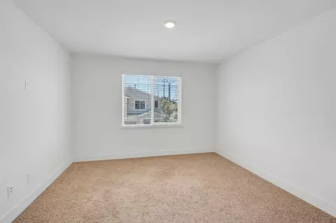 4544 Winding Tree Ln, Carmichael, CA 95608 photo 27