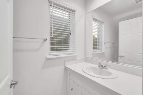 4544 Winding Tree Ln, Carmichael, CA 95608 photo 5