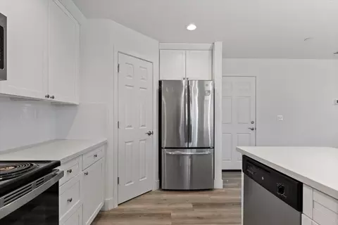 4544 Winding Tree Ln, Carmichael, CA 95608 photo 14