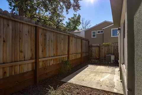 4544 Winding Tree Ln, Carmichael, CA 95608 photo 37