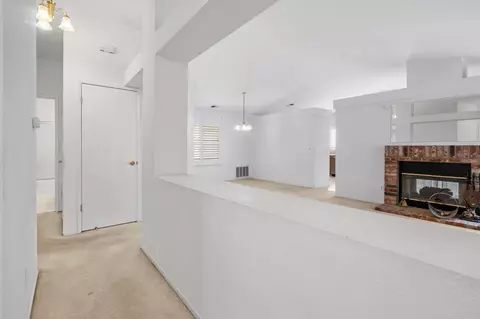 Entry Way - 14081 Chantilly Ct, Lathrop, CA 95330 photo 4 of 4