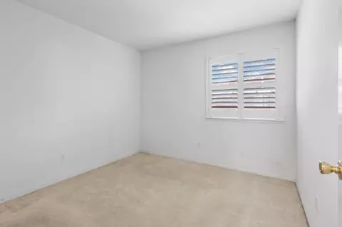 Bedroom - 14081 Chantilly Ct, Lathrop, CA 95330 photo 2 of 5