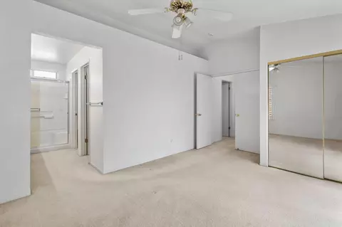Bedroom - 14081 Chantilly Ct, Lathrop, CA 95330 photo 4 of 5