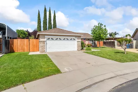 Other - 14081 Chantilly Ct, Lathrop, CA 95330 photo 1 of 2