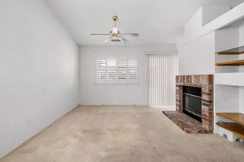 Living - 14081 Chantilly Ct, Lathrop, CA 95330 photo 9 of 9