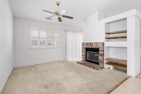 Living - 14081 Chantilly Ct, Lathrop, CA 95330 photo 6 of 9