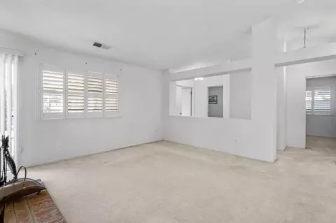 Living - 14081 Chantilly Ct, Lathrop, CA 95330 photo 4 of 9