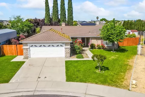 View/Area - 14081 Chantilly Ct, Lathrop, CA 95330 photo 4 of 14