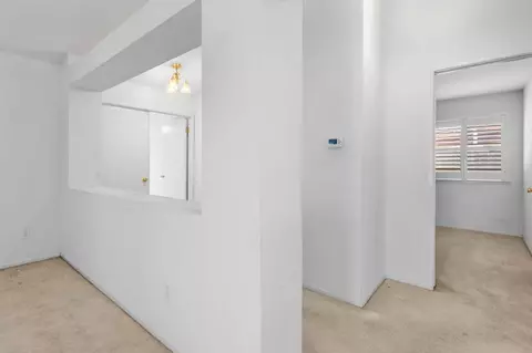 Entry Way - 14081 Chantilly Ct, Lathrop, CA 95330 photo 2 of 4