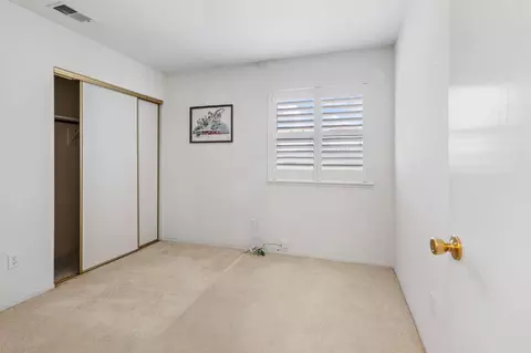 Bedroom - 14081 Chantilly Ct, Lathrop, CA 95330 photo 3 of 5