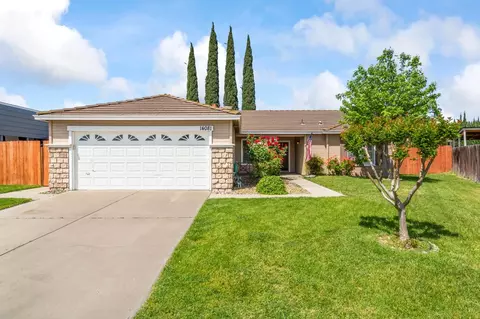 Exterior - 14081 Chantilly Ct, Lathrop, CA 95330 photo 8 of 8