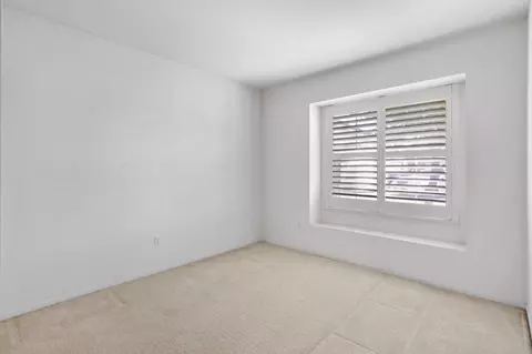 Bedroom - 14081 Chantilly Ct, Lathrop, CA 95330 photo 1 of 5