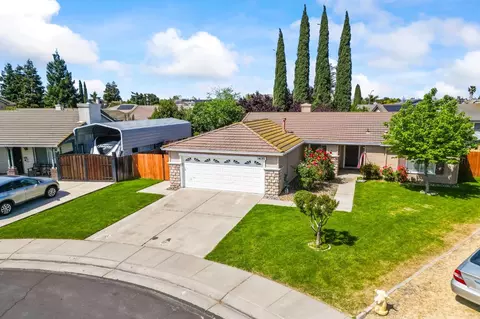 View/Area - 14081 Chantilly Ct, Lathrop, CA 95330 photo 5 of 14