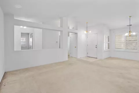 Living - 14081 Chantilly Ct, Lathrop, CA 95330 photo 5 of 9