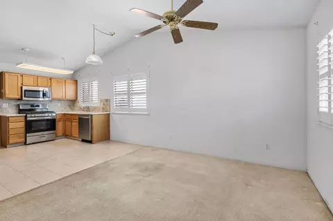 Living - 14081 Chantilly Ct, Lathrop, CA 95330 photo 8 of 9