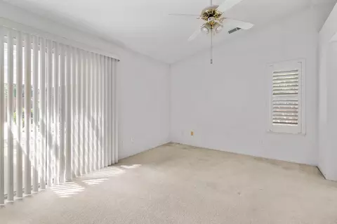 Bedroom - 14081 Chantilly Ct, Lathrop, CA 95330 photo 5 of 5