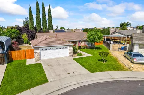View/Area - 14081 Chantilly Ct, Lathrop, CA 95330 photo 3 of 14