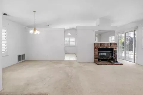Living - 14081 Chantilly Ct, Lathrop, CA 95330 photo 1 of 9