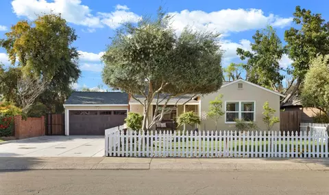 1404 Lake St, Lodi, CA 95242 photo 1