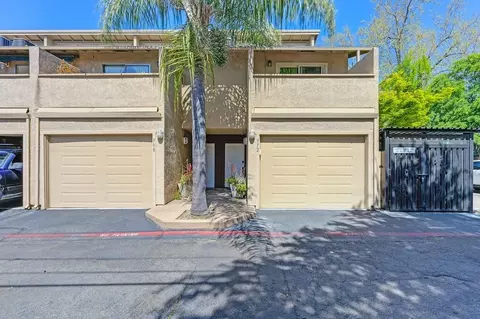 972 Q St, Sacramento, CA 95811
