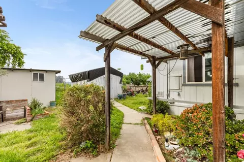 26775 Plainfield St, Esparto, CA 95627 photo 36