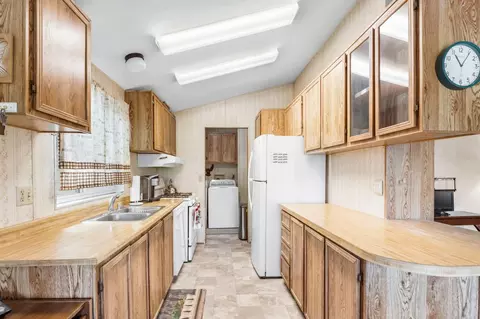 26775 Plainfield St, Esparto, CA 95627 photo 11