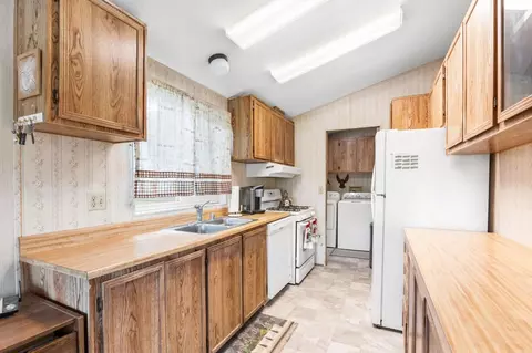 26775 Plainfield St, Esparto, CA 95627 photo 12