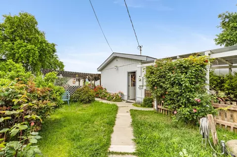 26775 Plainfield St, Esparto, CA 95627 photo 33