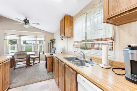26775 Plainfield St, Esparto, CA 95627 photo 14
